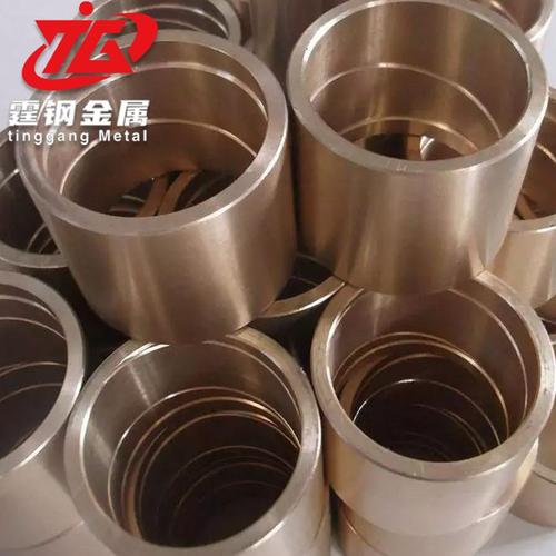 固溶强化与固态性能 合金材料设计的核心基石